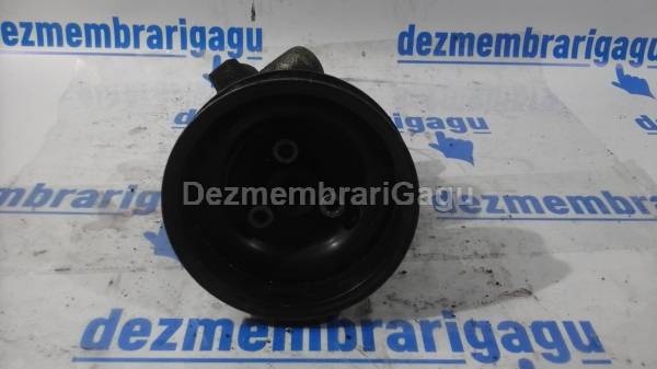 Vand pompa servodirectie AUDI A3 I (1996-2003), 1.9 Diesel