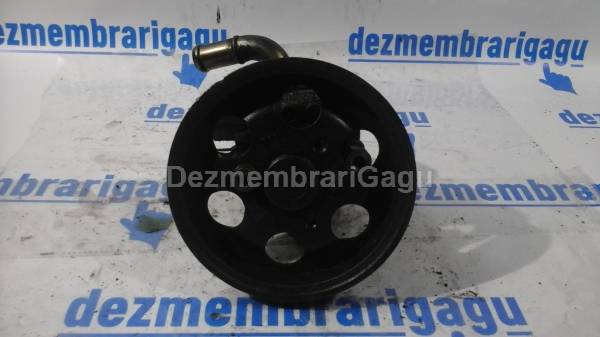  Pompa servodirectie VOLKSWAGEN PASSAT / 3B3 - 3B6 (2000-2005), 2.0 Benzina, 85 KW sh