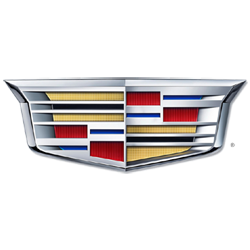 Bandou bara spate dreapta Cadillac Eldorado