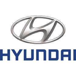 Actuator axa came Hyundai Grandeur