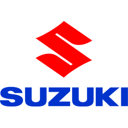Ad Blue Suzuki Swift Iii